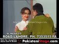Punjabi Drama - Ek Hor Majajan 09  of 11
