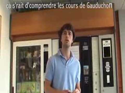 Image de prévisualisation YouTube