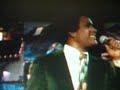 CHARLEY PRIDE - COTTON FIELDS