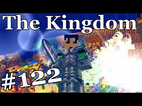 #122 - Kanalen: http://www.youtube.com/ravashagames http://www.youtube.com/dagelijkshaadee http://www.youtube.com/eengamekanaal http://www.youtube.com/wumbogamez We...