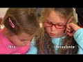 DE TAALGROEP DE TAALGROEP