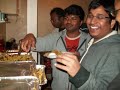 subbu