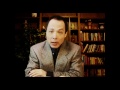 Mo Yan: 2012 Nobel Prize Winner in Literature