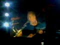 The Unforgiven En Mexico