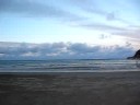 Cooktown