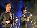 Savski Valovi - Kad procvatu jabuke (live) Savski Valovi - Kad procvatu jabuke (live)