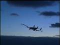 Super Connie Lockheed Constellation L1049 (2)　スーパーコニー