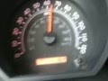 videos de 2007 tundra 0-95