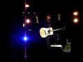 Dierks Bentley - What Was I Thinkin\