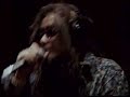 Akira Takasaki (LOUDNESS) ~ ASIAN LOCOMOTION