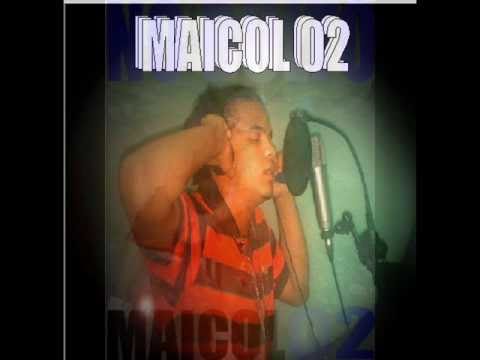 Video de Plomo de Vico C