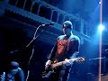 +44 - Baby, Come On (live in Amsterdam) +44 - Baby, Come On (live in Amsterdam)