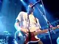 +44 - Baby, Come On (live in Amsterdam)