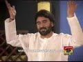 Nadeem Sarwar - ALLAH Hoo - Manqabat Vol-One 2009 www.NadeemSarwar1.com