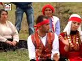 Damla Y?ld?r?m - Arguvan Damla Y?ld?r?m - Arguvan