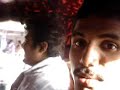 Mr. Shilke CD