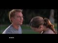 The Wedding Planner part 7