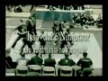 Ninjutsu X Ninjas do Body Combat