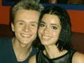 sclub7-tina-jon-.html