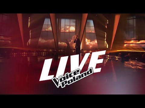 Hanna Kuzimowicz ze Wschowy - California Dreamin | The... :: Uczestniczka programu The Voice of Poland Hanna Kuzimowicz z drużyny Michała Szpaka postanowiła podczas etapu Live 3 zaśpiewać piosenkę "California Dreamin". To utwór najbardziej znany z wykonania amerykańskiego zespołu The Mamas & the Papas z połowy lat 60., który nagrała także m.in. australijska wokalistka Sia w 2015 roku. Kuzimowicz swoją wersję zaprezentowała 22 listopada 2025 roku na r TVP2.