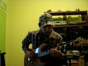 Killswitch Engage - The End Of Heartache Killswitch Engage - The End Of Heartache