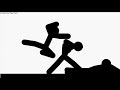 pivot animation