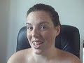 BDSM Talk 13