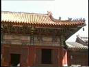 Beijing with origional soundtrack
