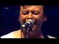 Manic Street Preachers - Your love alone is not enough