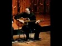 uno dei cavalli di battaglia del gruppo acustico oxama. colore, ritmo, virtuosismo la chitarra cos� si � sentita poche volte