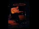uno dei cavalli di battaglia del gruppo acustico oxama. colore, ritmo, virtuosismo la chitarra cos� si � sentita poche volte