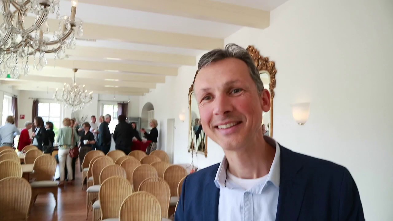 EBG Kenniscafé 'Succesvol als zzp'er!' - Economic Board Groningen