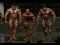 2009-Arnold-Classic-