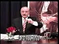 iran economy eghtesade iran behrooz souresrafil