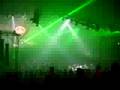 videos de Supermayer _ Two Of Us Mayday 2007 Polska