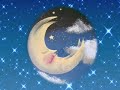 Meditación de Sanación Para Dormir
