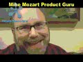 youtube poop mike mozart weirness