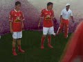 Vila Nova F.C