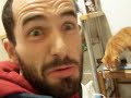 Galiza felina