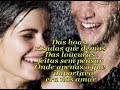 Mensagem de Amor....TENTAR ESQUECER...