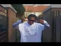 Sniper - Nino diss 2 Sniper - Nino diss 2