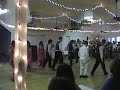 Moniques Quince Dance