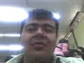 guillen