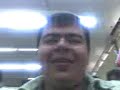 guillen