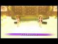 アイドルマスター　うしろゆびさされ組 渚の『・・・・・』 やよい伊織
