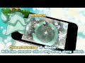 SQUIDS - Hero # 3 - Winnick