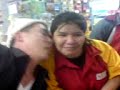 chlts   after en un oxxo