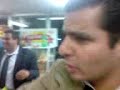 chlts   after en un oxxo