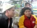 chlts   after en un oxxo