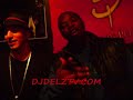 DJ DELZ TV: JUELZ SANTANA,SKULL GANG WITH CHEMISTRY VIDEO SHOOT BEHIND THE SCENES